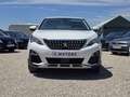 Peugeot 3008 1.5BlueHDi Allure Pack S&S 130 Blanco - thumbnail 2