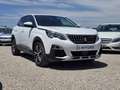 Peugeot 3008 1.5BlueHDi Allure Pack S&S 130 Blanco - thumbnail 1