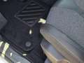 Peugeot 3008 1.5BlueHDi Allure Pack S&S 130 Blanco - thumbnail 9