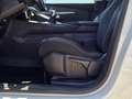 Peugeot 3008 1.5BlueHDi Allure Pack S&S 130 Blanco - thumbnail 8