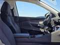 Peugeot 3008 1.5BlueHDi Allure Pack S&S 130 Blanco - thumbnail 42