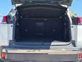 Peugeot 3008 1.5BlueHDi Allure Pack S&S 130 Blanco - thumbnail 34