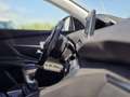 Peugeot 3008 1.5BlueHDi Allure Pack S&S 130 Blanco - thumbnail 41