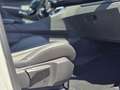 Peugeot 3008 1.5BlueHDi Allure Pack S&S 130 Blanco - thumbnail 39