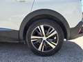 Peugeot 3008 1.5BlueHDi Allure Pack S&S 130 Blanco - thumbnail 27