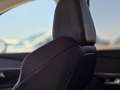 Peugeot 3008 1.5BlueHDi Allure Pack S&S 130 Blanco - thumbnail 24