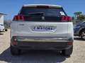 Peugeot 3008 1.5BlueHDi Allure Pack S&S 130 Blanco - thumbnail 30