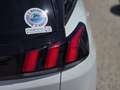 Peugeot 3008 1.5BlueHDi Allure Pack S&S 130 Blanco - thumbnail 28