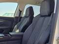 Peugeot 3008 1.5BlueHDi Allure Pack S&S 130 Blanco - thumbnail 10