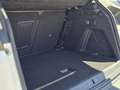 Peugeot 3008 1.5BlueHDi Allure Pack S&S 130 Blanco - thumbnail 33