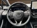 Toyota Corolla Style 1.8hsd Gris - thumbnail 13
