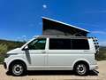 Volkswagen T6 California California 2.0TDI BMT Beach 150kW Beach Blanco - thumbnail 1