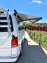 Volkswagen T6 California California 2.0TDI BMT Beach 150kW Beach Blanco - thumbnail 4