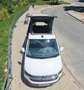 Volkswagen T6 California California 2.0TDI BMT Beach 150kW Beach Blanco - thumbnail 3