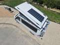 Volkswagen T6 California California 2.0TDI BMT Beach 150kW Beach Blanco - thumbnail 7