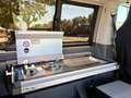 Volkswagen T6 California California 2.0TDI BMT Beach 150kW Beach Blanco - thumbnail 5