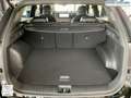 Kia Sportage GT-Line PANO+SHZ+LHZ+NAVI+EPH+RFK 1.6 T-GDi Hyb... crna - thumbnail 13