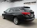 Opel Astra K ST Innovation Start/Stop/1.HAND/KAMERA Noir - thumbnail 3
