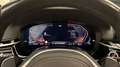 BMW 530 530d Touring M Sport *Soft-Close*360°Cam*Pano* Schwarz - thumbnail 7