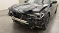 BMW 530 530d Touring M Sport *Soft-Close*360°Cam*Pano* Schwarz - thumbnail 15