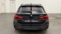 BMW 530 530d Touring M Sport *Soft-Close*360°Cam*Pano* Schwarz - thumbnail 24