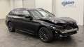 BMW 530 530d Touring M Sport *Soft-Close*360°Cam*Pano* Schwarz - thumbnail 2