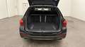 BMW 530 530d Touring M Sport *Soft-Close*360°Cam*Pano* Schwarz - thumbnail 25