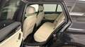 BMW 530 530d Touring M Sport *Soft-Close*360°Cam*Pano* Schwarz - thumbnail 12