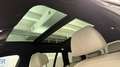 BMW 530 530d Touring M Sport *Soft-Close*360°Cam*Pano* Schwarz - thumbnail 9