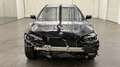 BMW 530 530d Touring M Sport *Soft-Close*360°Cam*Pano* Schwarz - thumbnail 23