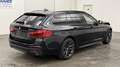 BMW 530 530d Touring M Sport *Soft-Close*360°Cam*Pano* Schwarz - thumbnail 3