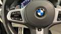 BMW 530 530d Touring M Sport *Soft-Close*360°Cam*Pano* Schwarz - thumbnail 22