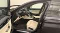 BMW 530 530d Touring M Sport *Soft-Close*360°Cam*Pano* Schwarz - thumbnail 6