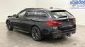 BMW 530 530d Touring M Sport *Soft-Close*360°Cam*Pano* Schwarz - thumbnail 4