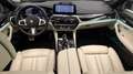 BMW 530 530d Touring M Sport *Soft-Close*360°Cam*Pano* Schwarz - thumbnail 5