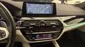 BMW 530 530d Touring M Sport *Soft-Close*360°Cam*Pano* Schwarz - thumbnail 8