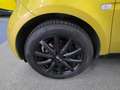smart forTwo smart fortwo cabrio twinamic passion PT,Shz,Klima Giallo - thumbnail 14
