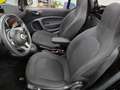 smart forTwo smart fortwo cabrio twinamic passion PT,Shz,Klima Giallo - thumbnail 5