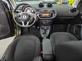 smart forTwo smart fortwo cabrio twinamic passion PT,Shz,Klima Giallo - thumbnail 8