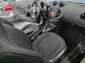 smart forTwo smart fortwo cabrio twinamic passion PT,Shz,Klima Giallo - thumbnail 13
