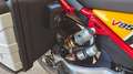 Moto Guzzi V 85 TT Evocative graphics 2019 Jaune - thumbnail 2