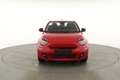 Fiat 600 e 115kWh, LED, APP-Connenct, 1-Hand Rot - thumbnail 28