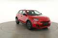 Fiat 600 e 115kWh, LED, APP-Connenct, 1-Hand Rot - thumbnail 26