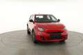 Fiat 600 e 115kWh, LED, APP-Connenct, 1-Hand Rot - thumbnail 27