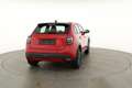 Fiat 600 e 115kWh, LED, APP-Connenct, 1-Hand Rot - thumbnail 17