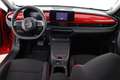 Fiat 600 e 115kWh, LED, APP-Connenct, 1-Hand Rot - thumbnail 6
