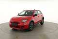 Fiat 600 e 115kWh, LED, APP-Connenct, 1-Hand Rot - thumbnail 30