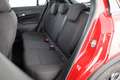 Fiat 600 e 115kWh, LED, APP-Connenct, 1-Hand Rot - thumbnail 13