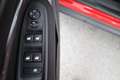 Fiat 600 115kWh, LED, APP-Connenct, 1-Hand Roşu - thumbnail 11
