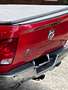 Dodge RAM 1500 5,7L Rojo - thumbnail 2